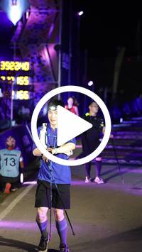 BIB:  <button type="button" onclick="openModal(27375071)" class="btn btn-primary btn-sm float-right" data-toggle="modal" data-target=".modal-high-quality">
                <i class="fa fa-download"></i> Download
                </button>